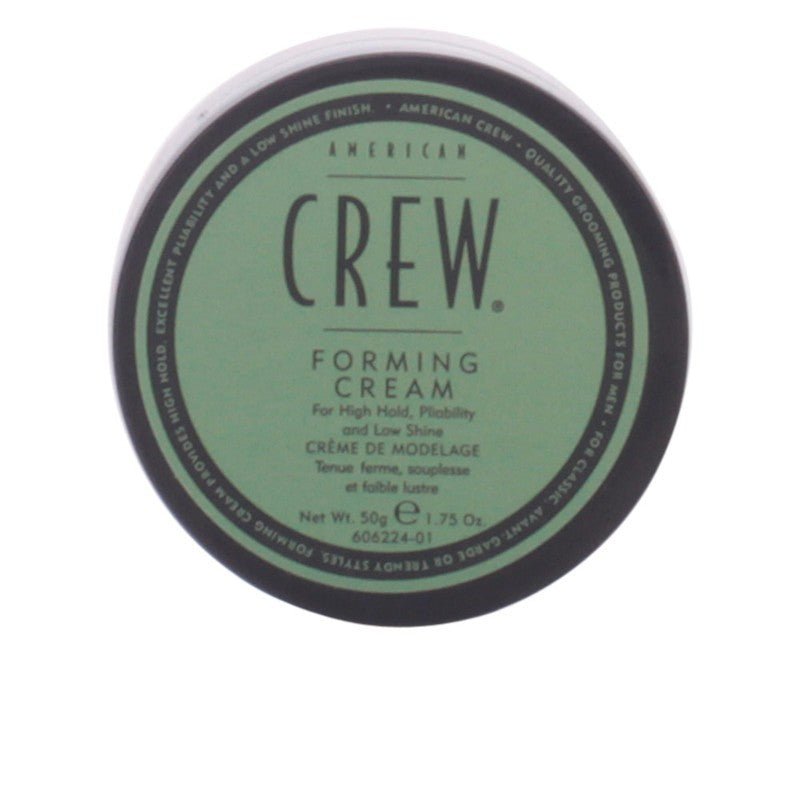 American Crew Forming Cream 50 Gr-1