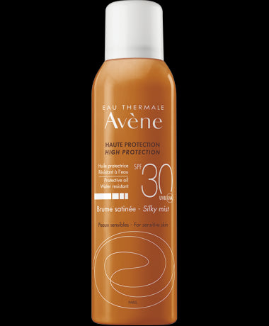 AVENE Bruma SPF30 150ML-1