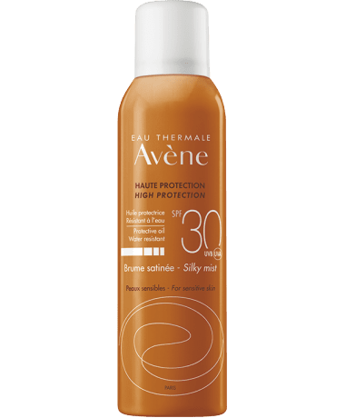 AVENE Bruma SPF30 150ML-1