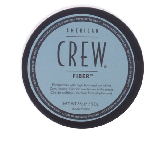 American Crew Fiber 85 Gr-1