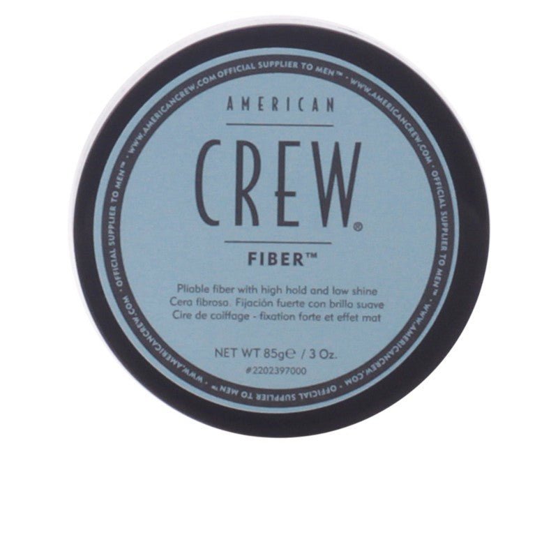 American Crew Fiber 85 Gr-1