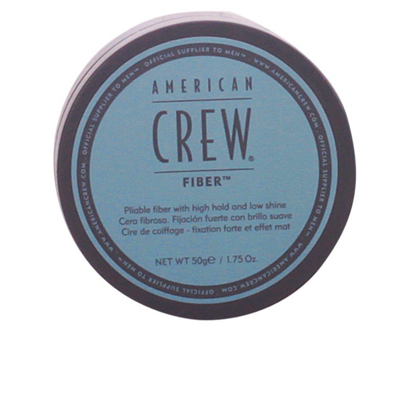 American Crew Fiber 50 Gr-1