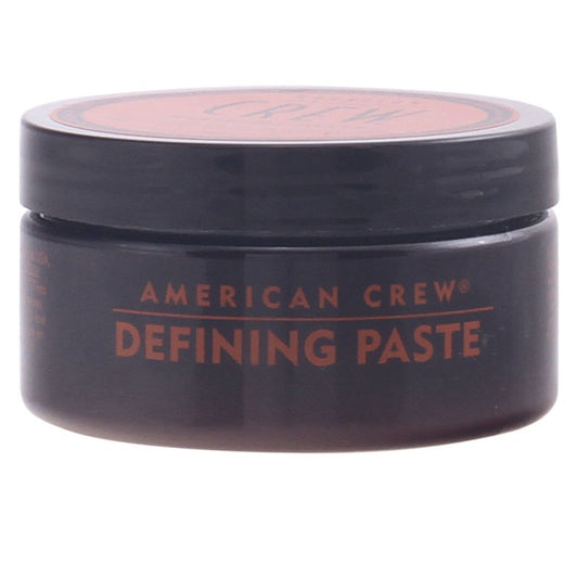 American Crew Defining Paste 85 Gr-1