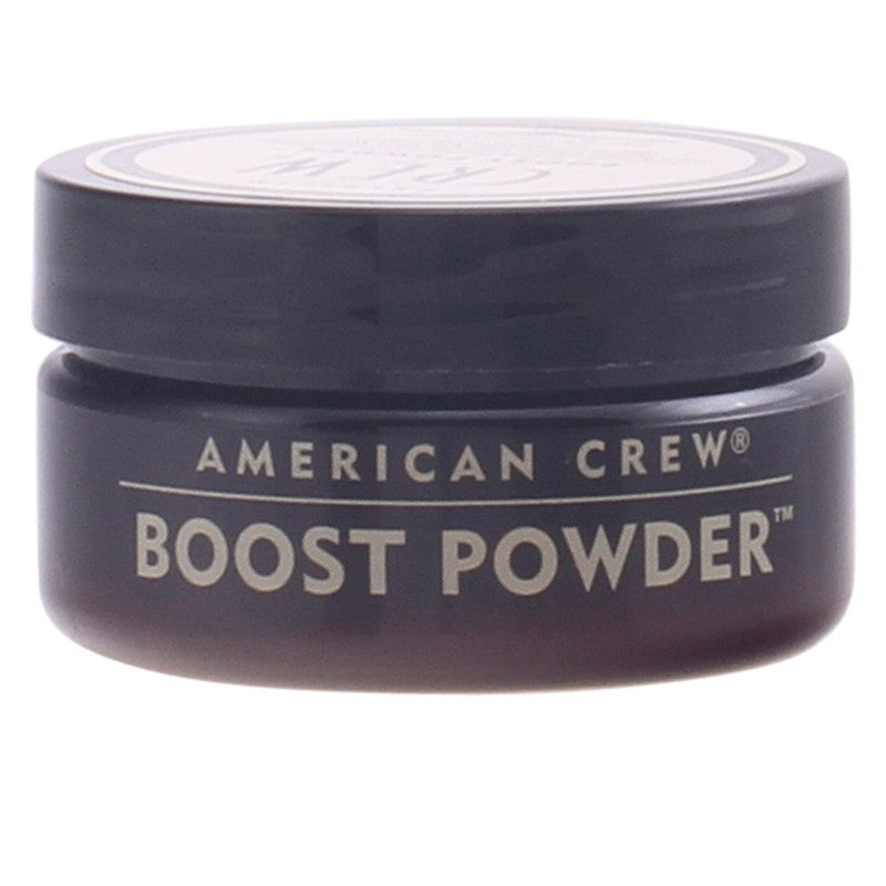 American Crew Boost Powder 10 Gr-1