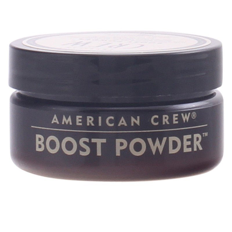 American Crew Boost Powder 10 Gr-1