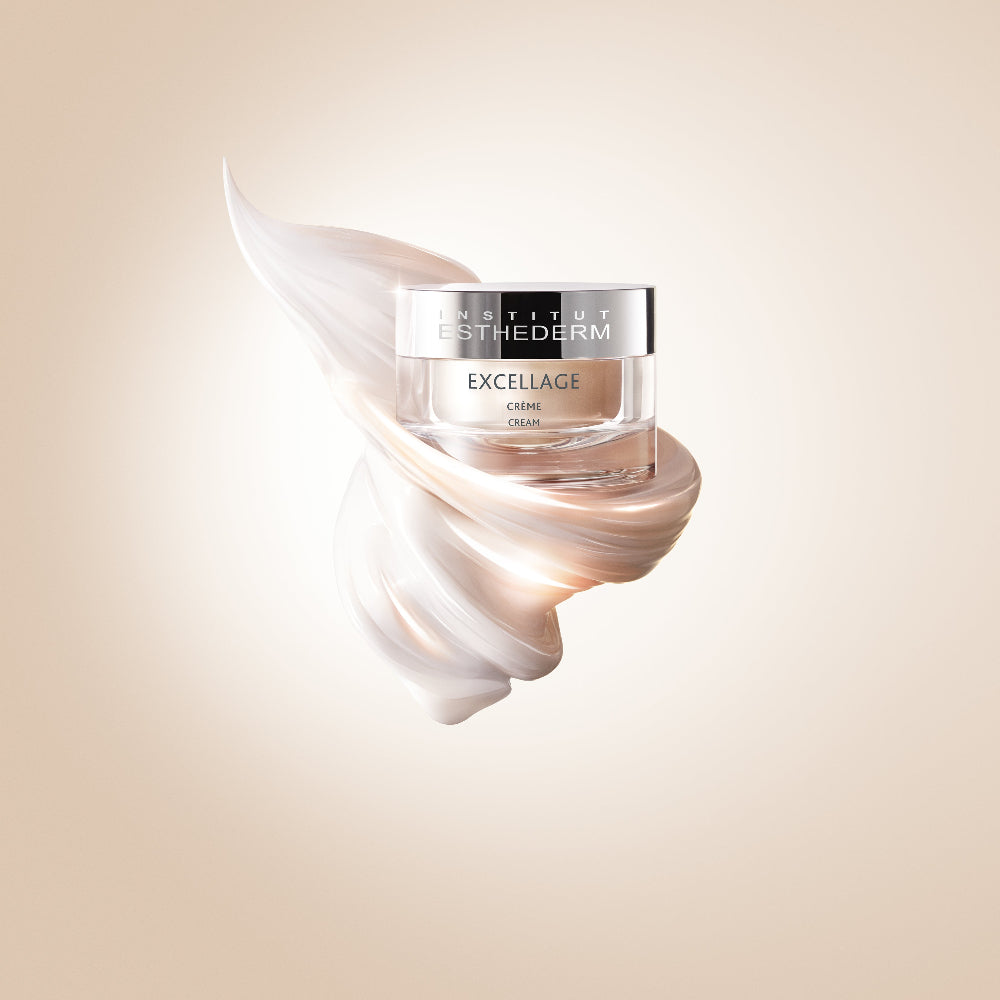 Product image for 20394