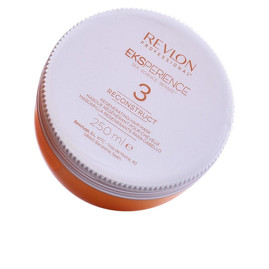 Revlon Eksperience Reconstruct Phase 3 Regenerating Mask-1
