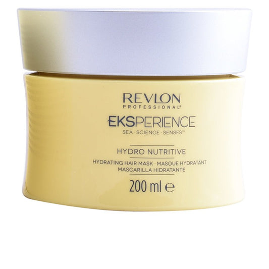 Revlon Eksperience Hydro Nutritive Mask 200 ml-1