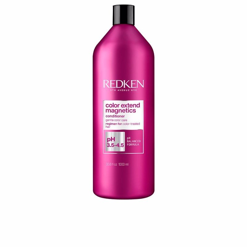 Redken Color Extend Magnetics Conditioner 1000 ml-1