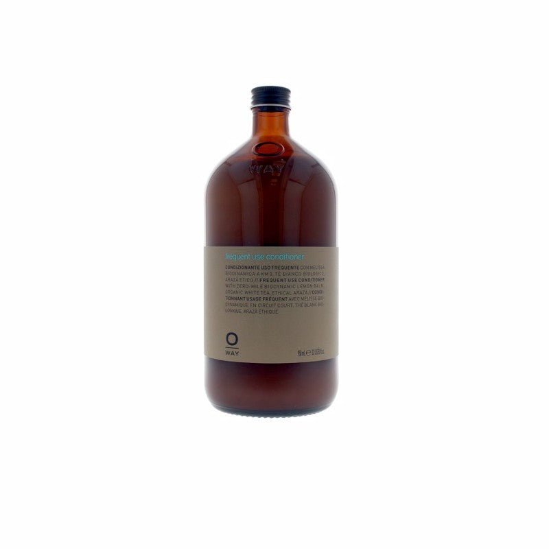 Oway Dailyact Frequent Use Conditioner 950 ml-1