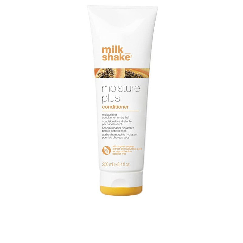 Milk Shake Moisture Plus Conditioner 250 ml-1