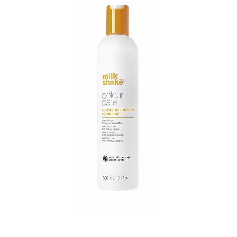 Milk Shake Color Maintainer Conditioner 300 ml-1