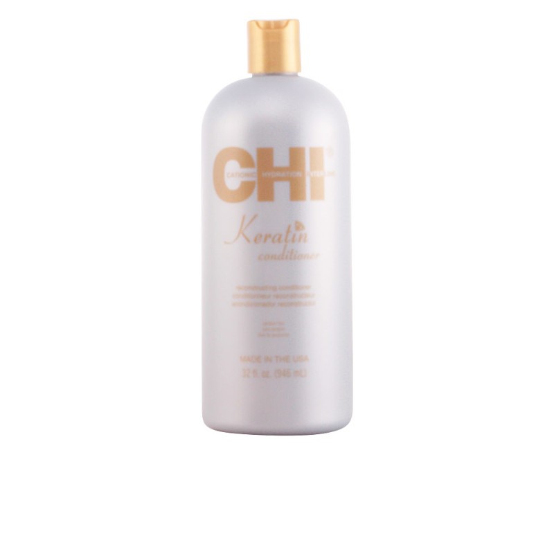 Farouk Chi Keratin Reconstructing Conditioner 946 ml-1