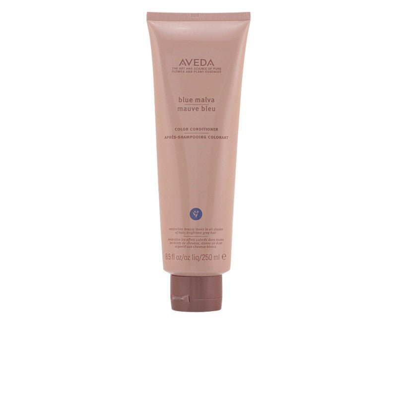 Aveda Blue Malva Conditioner 250 ml-1