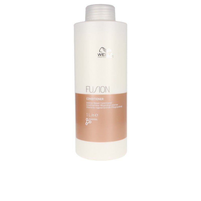 Wella Professionals Fusion Intense Repair Conditioner 1000 ml-1