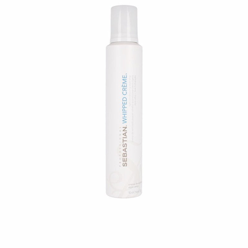 Sebastian Whipped Creme 150 ml-1
