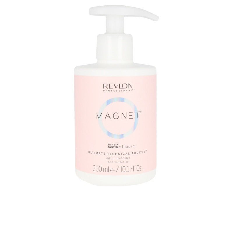 Revlon Magnet Technical Additive 300 ml-1
