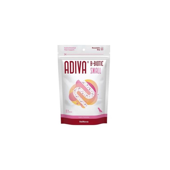 Product image for 16905