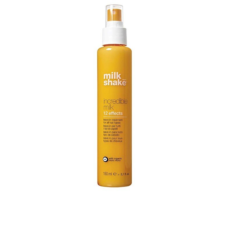 Milk Shake Incredible Milk 12 Effects Leave In Treatment 150 ml-1