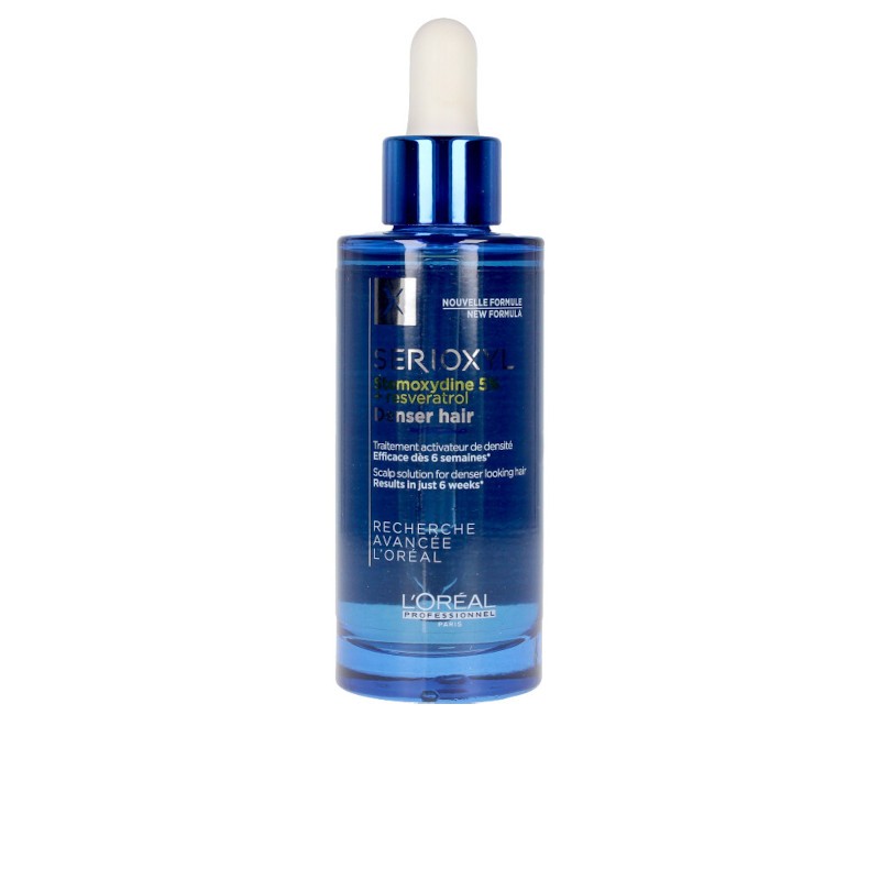 L'Oréal Professionnel Paris Serioxyl Advanced Serum 90 ml-1