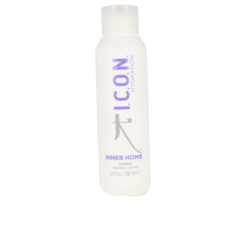 I.C.O.N. Inner-Home Moisturizing Treatment 100 ml-1