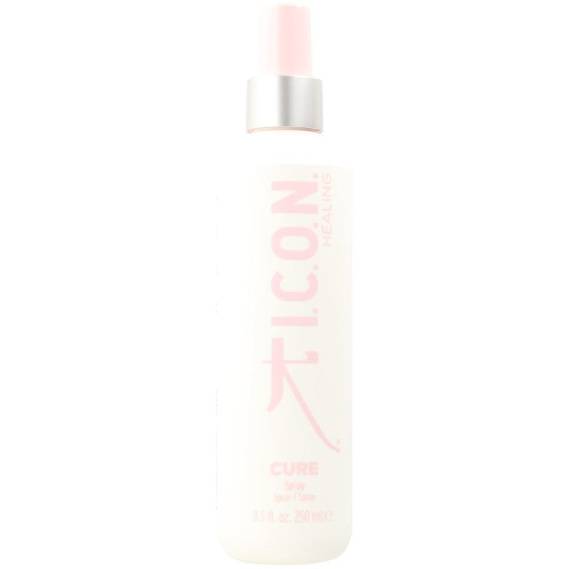 I.C.O.N. Cure By Chiara Spray 250 ml-1