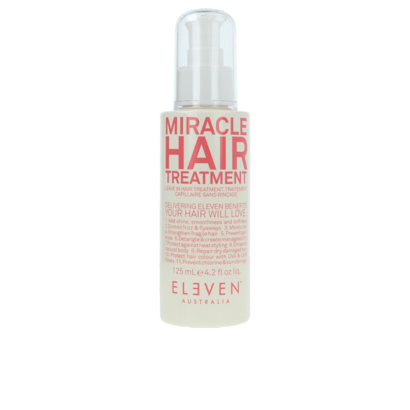 Eleven Australia Miracle Hair Treatment 125 ml-1