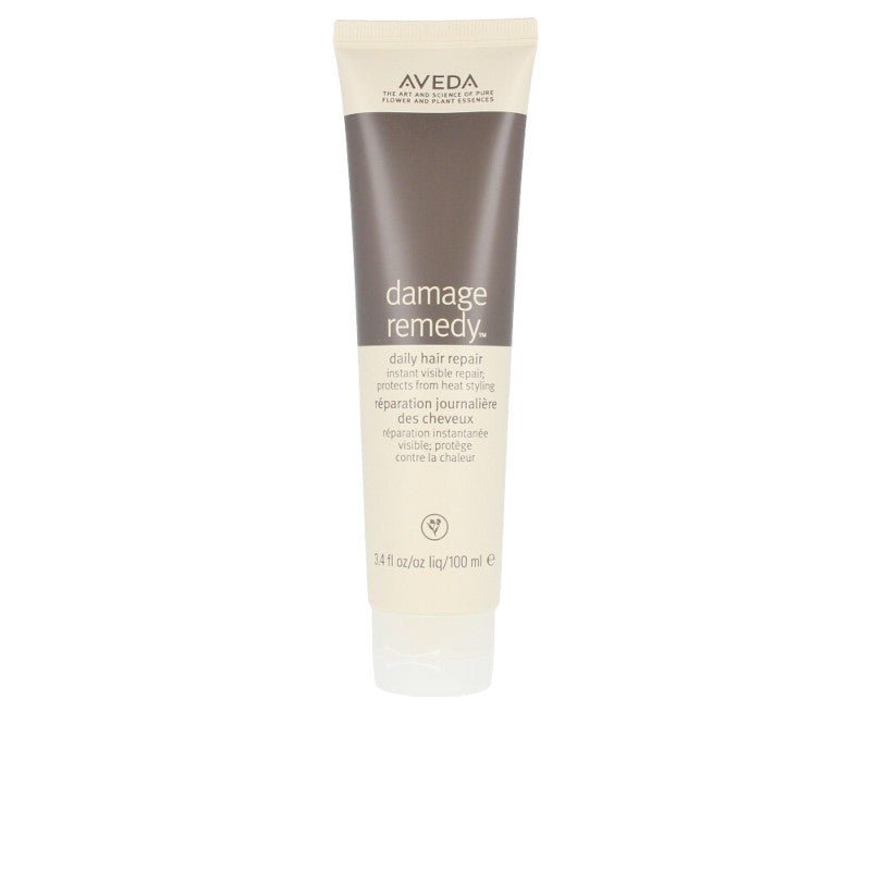 Aveda Damage Remedy Daily Hair Repair 100 ml-1