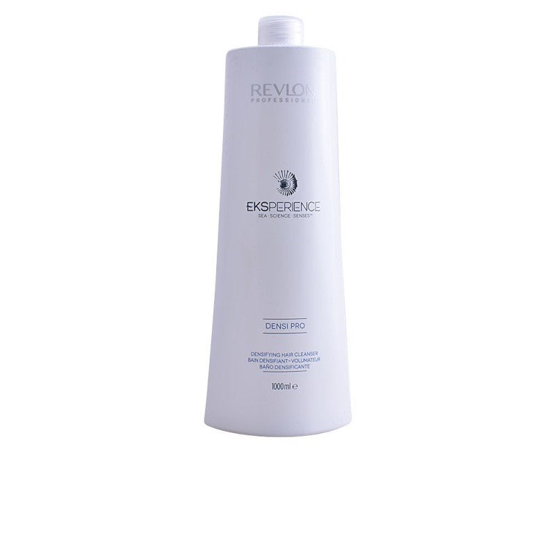 Revlon Eksperience Densi Pro Cleanser-1