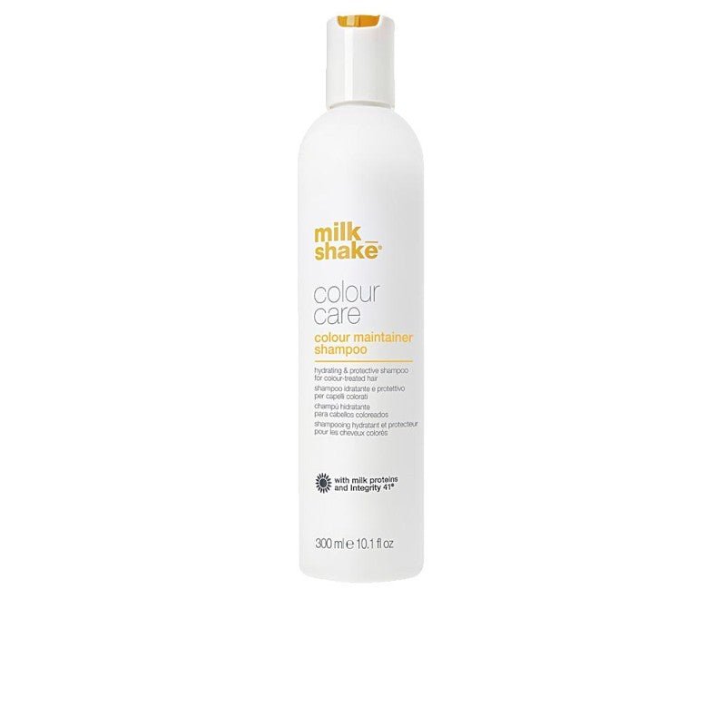 Milk Shake Color Maintainer Shampoo 300 ml-1