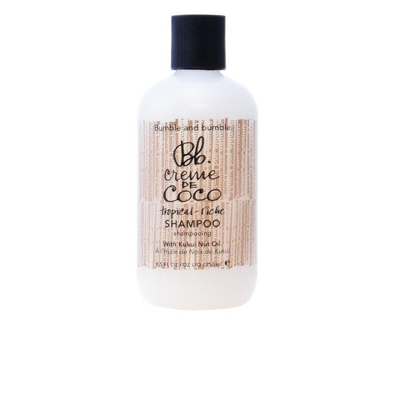 Bumble & Bumble Creme De Coco Shampoo 250 ml-1