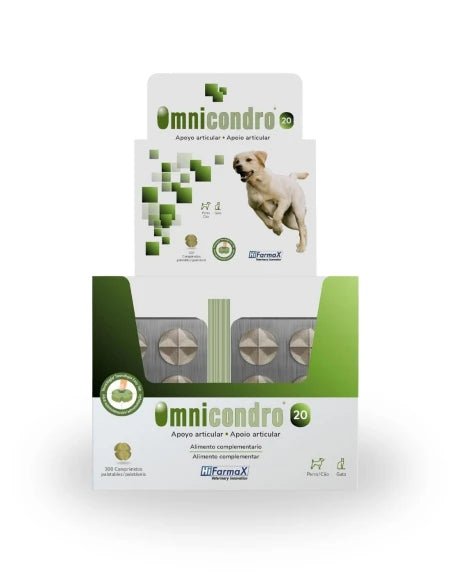 Product image for 10823