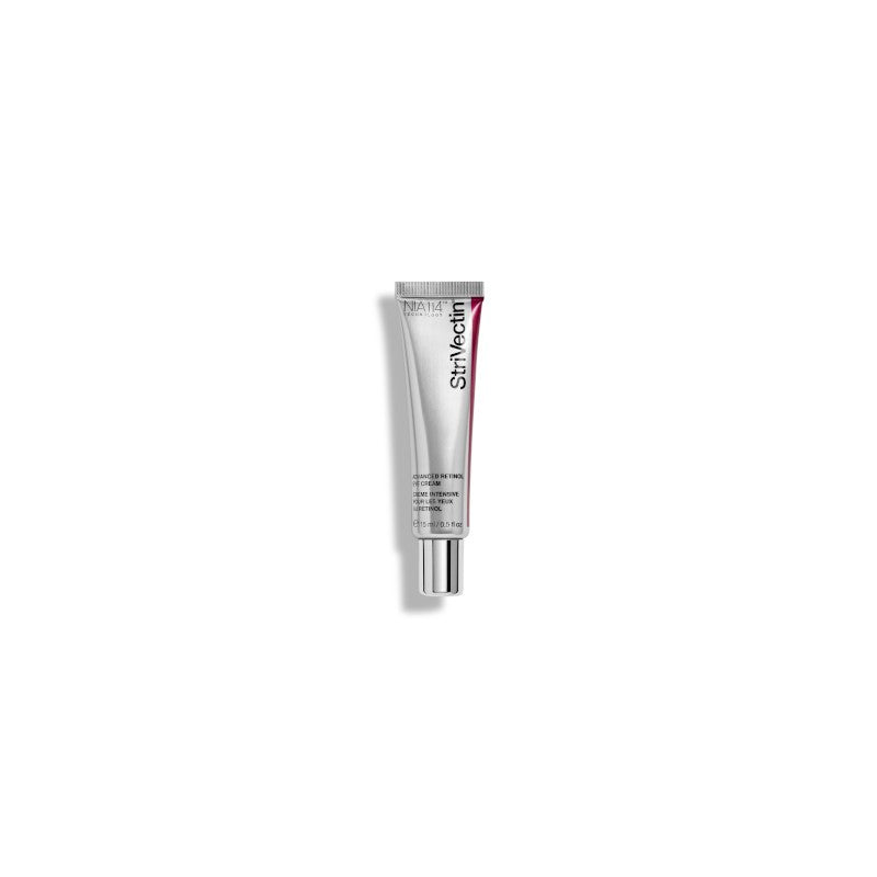 Strivectin Advanced Retinol Eye Cream 15 ml-1