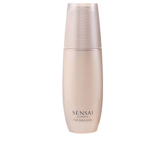 Sensai Ultimate The Emulsion 100 ml-1