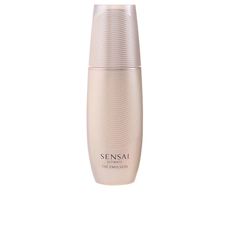 Sensai Ultimate The Emulsion 100 ml-1