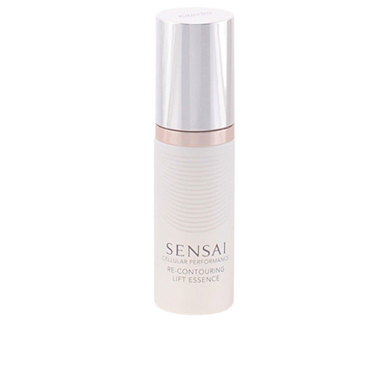 Sensai Cellular Performance Re-Contouring Lift Essence 40 ml-1