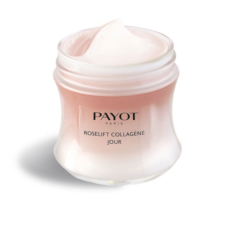 Payot Roselift Collagène Jour Créme Liftante 50 ml-1