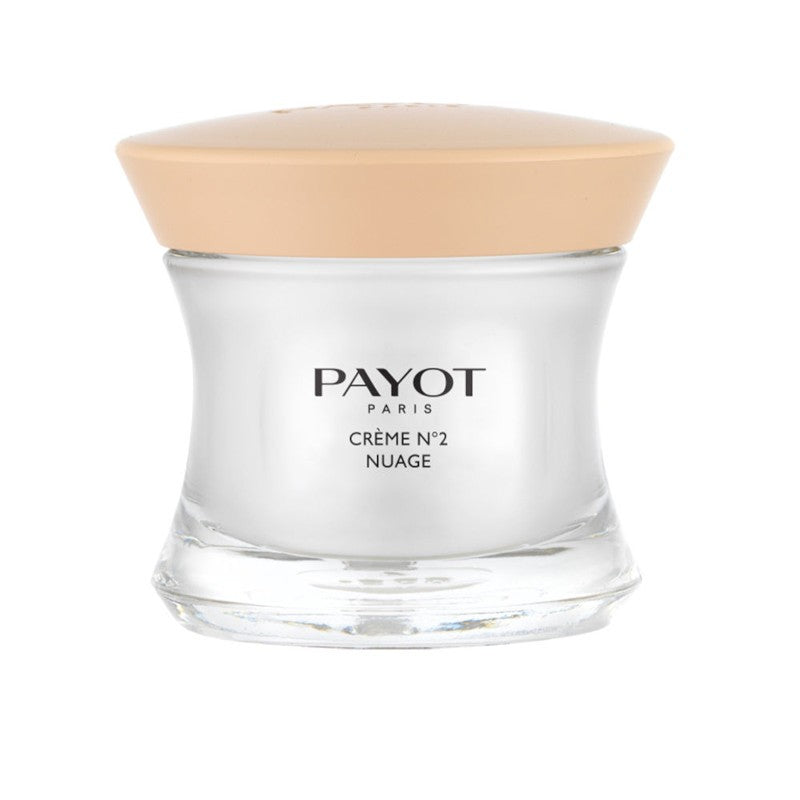 Payot Crème Nº2 Nuage 50 ml-1