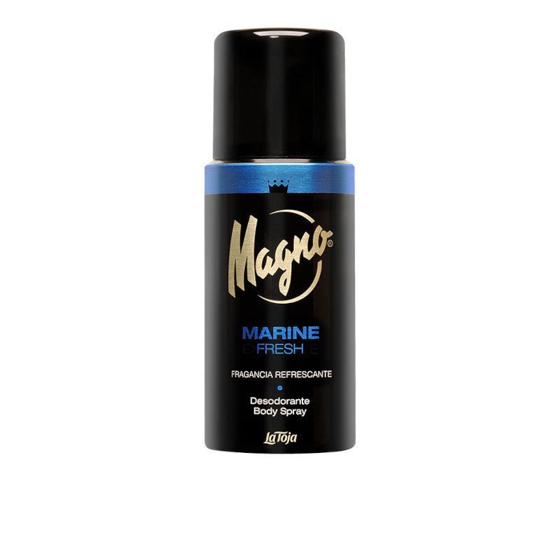 Magno Marine Fresh Desodorante Vaporizador 150 ml-1