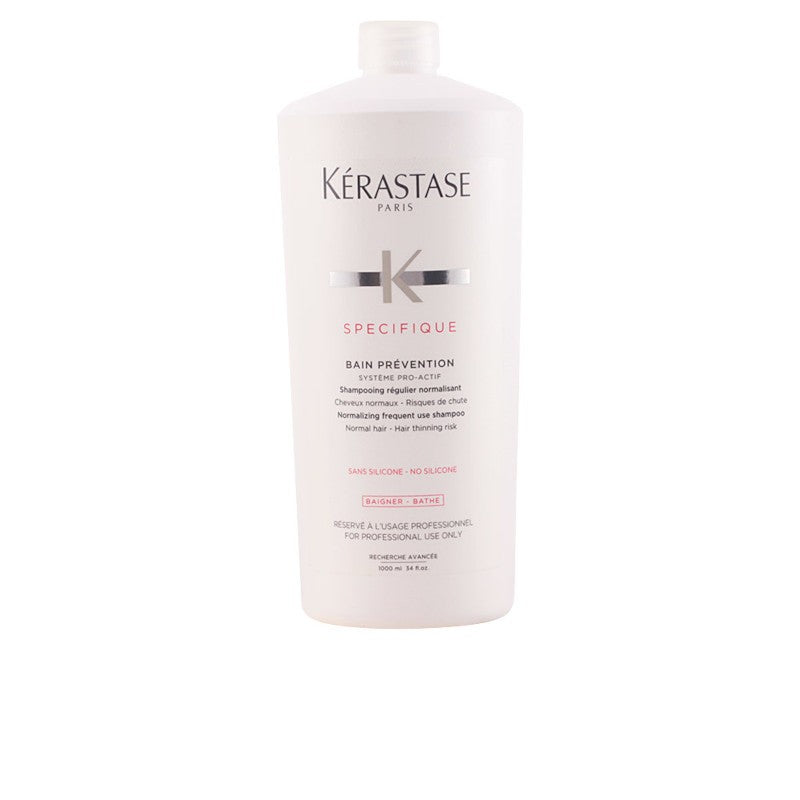Kerastase Spécifique Bain Prévention 1000 ml-1