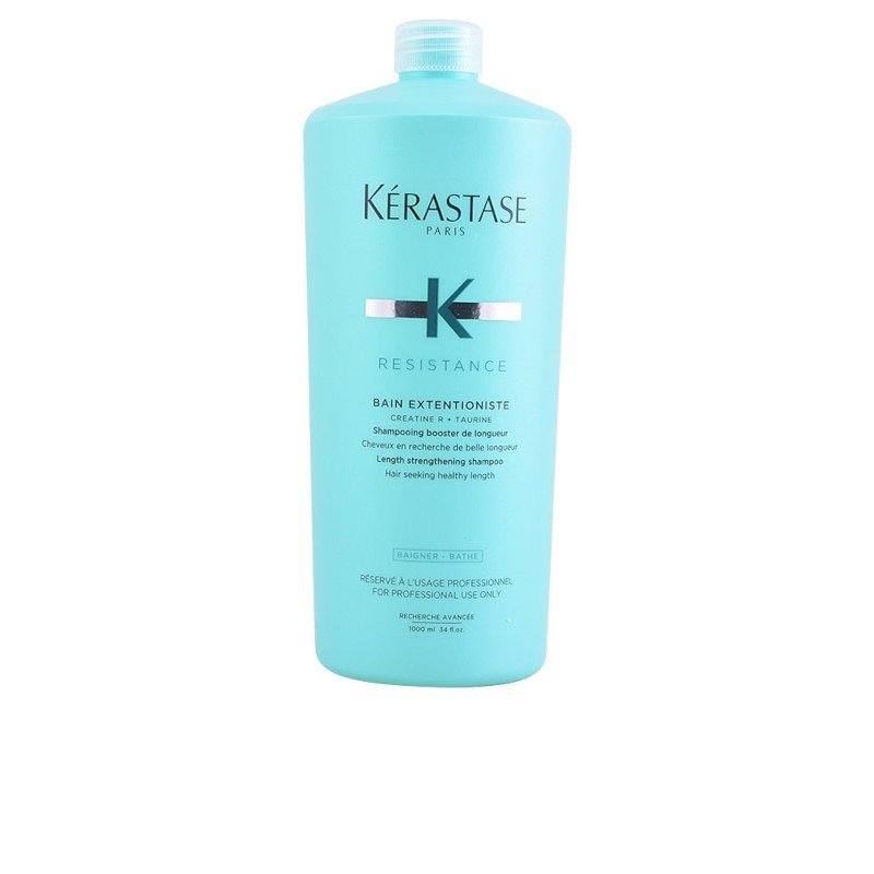 Kerastase Resistance Extentioniste Bain 100 ml-1