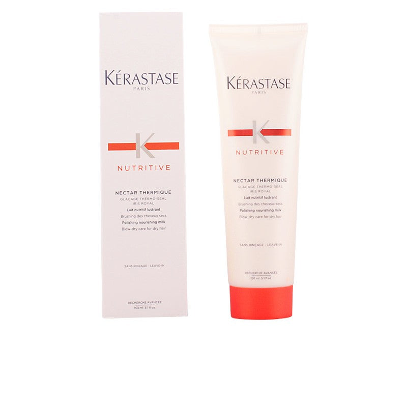 Kerastase Nutritive Nectar Thermique 150 ml-1