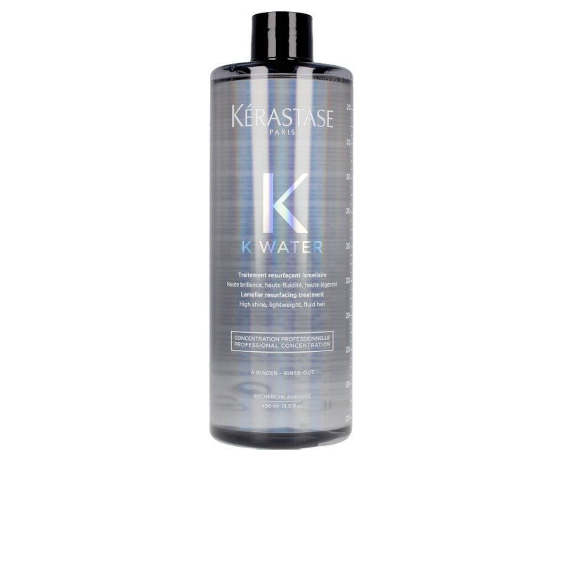 Kerastase K Water Traitement Resurfaçant Lamallaire 400 ml-1