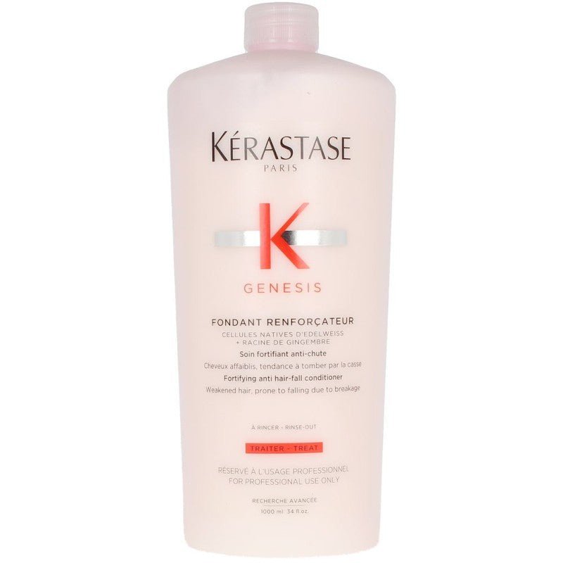 Kerastase Genesis Fondant Renforçateur 1000 ml-1