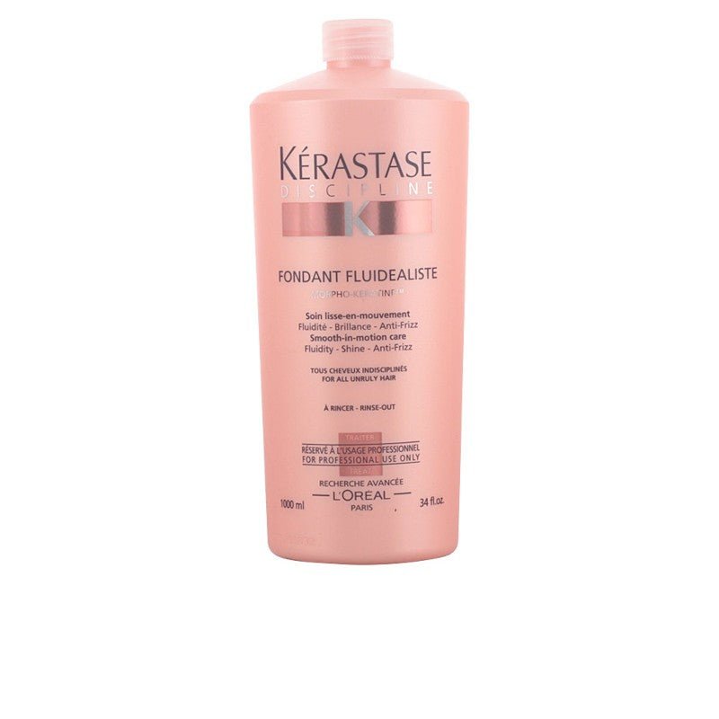Kerastase Discipline Fondant Fluidealiste 1000 ml-1