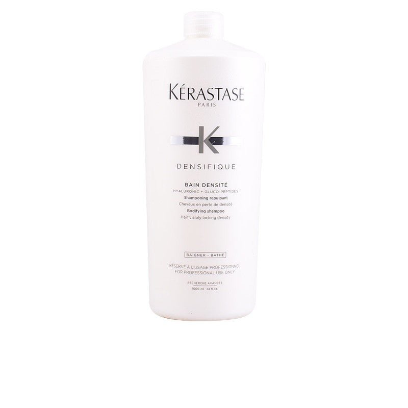 Kerastase Densifique Bain Densité 1000 ml-1