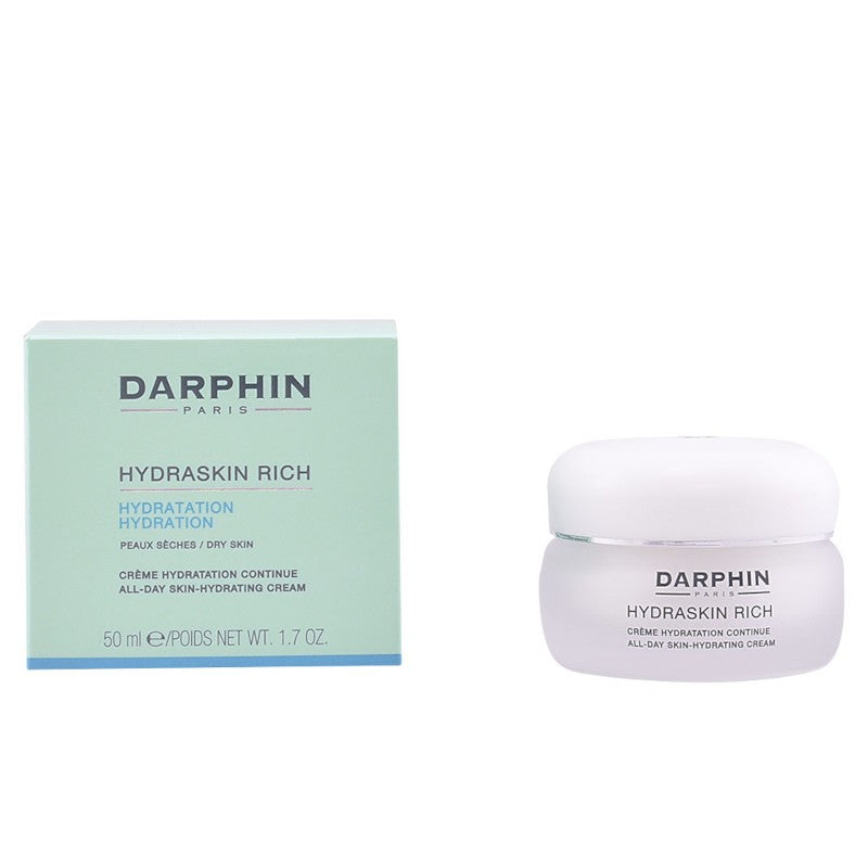 Darphin Hydraskin Rich All Day Skin Hydrating Cream 50 ml-1