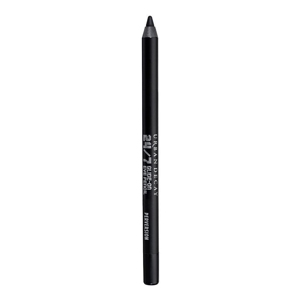 Urban Decay 24/7 Glide On Eye Pencil Perversion-1