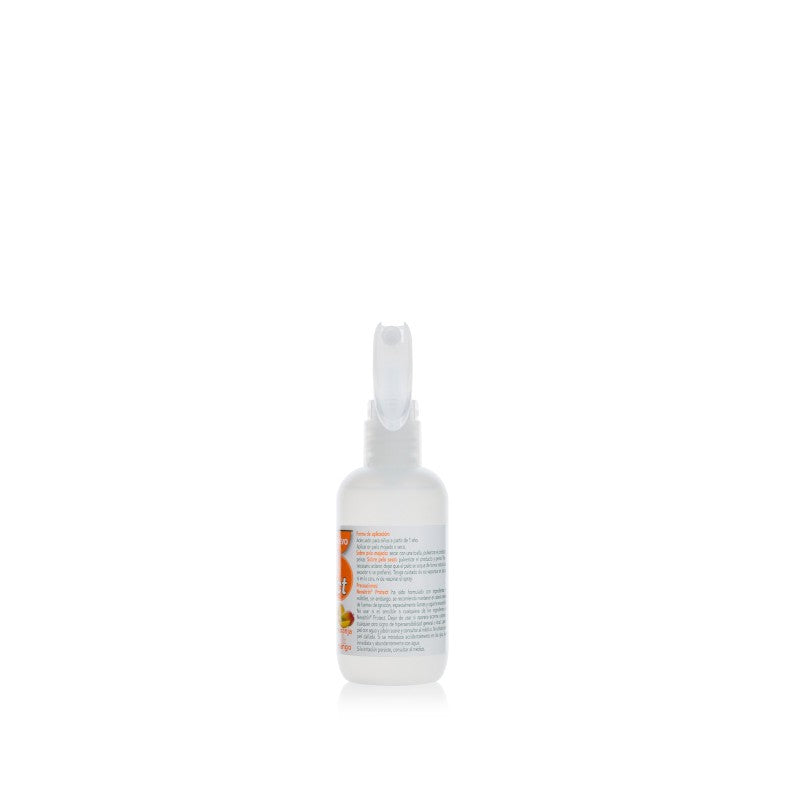 NEOSITRIN Protect Spray Acondicionador 100ml-6