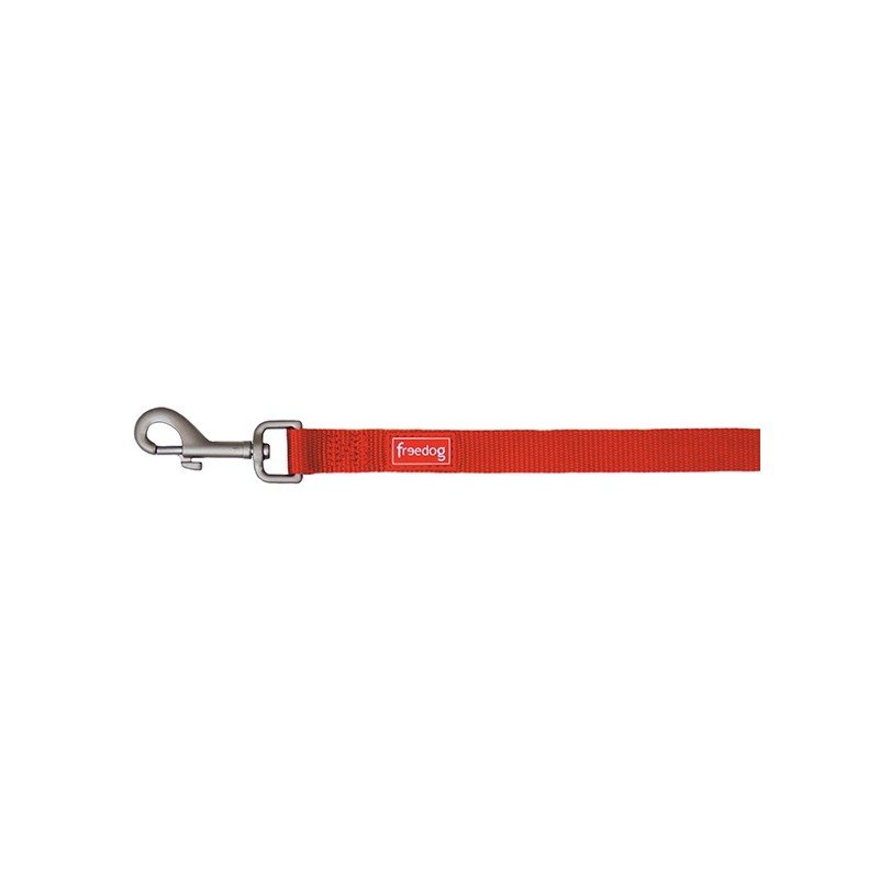 Product image for 16019